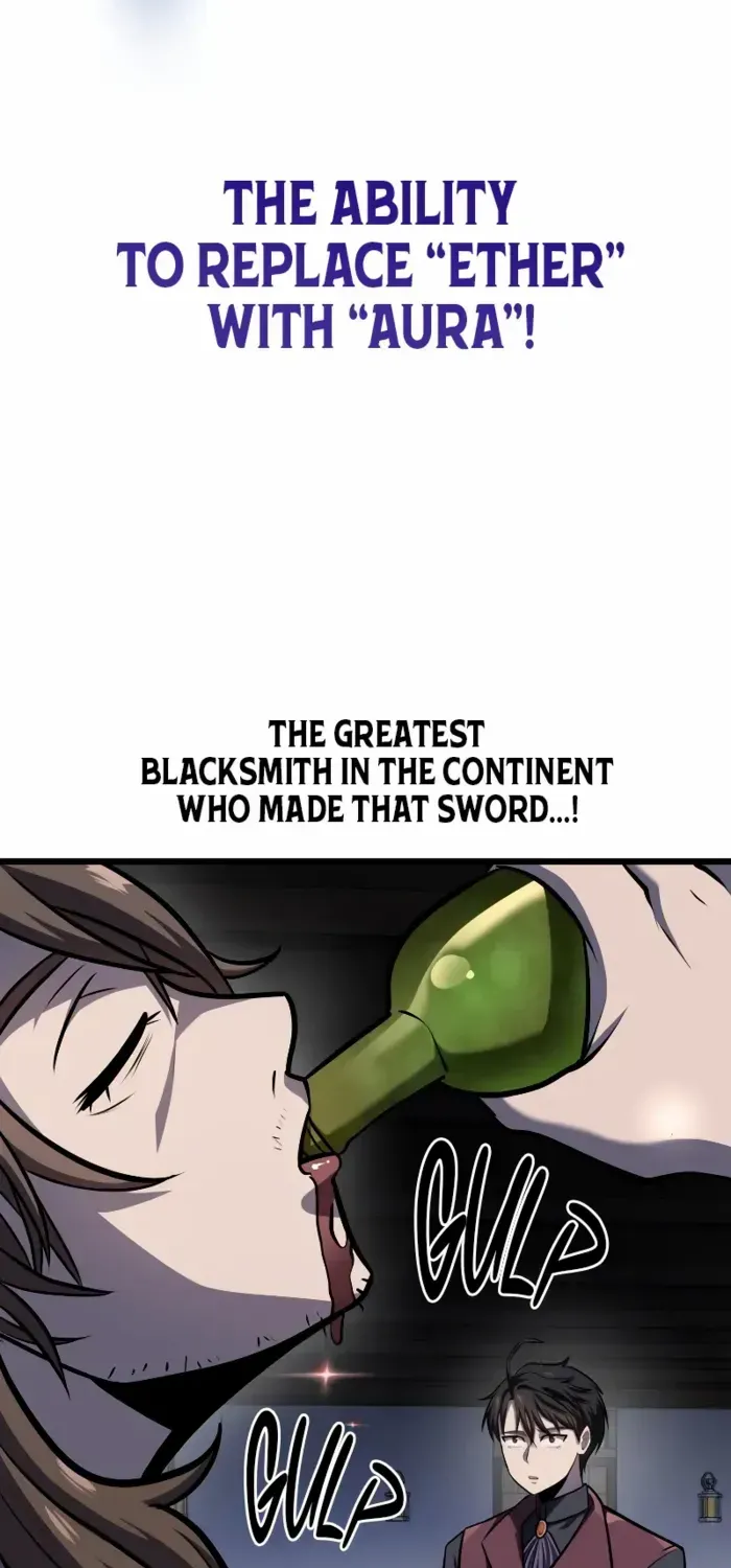 Chapter 13 — page 11