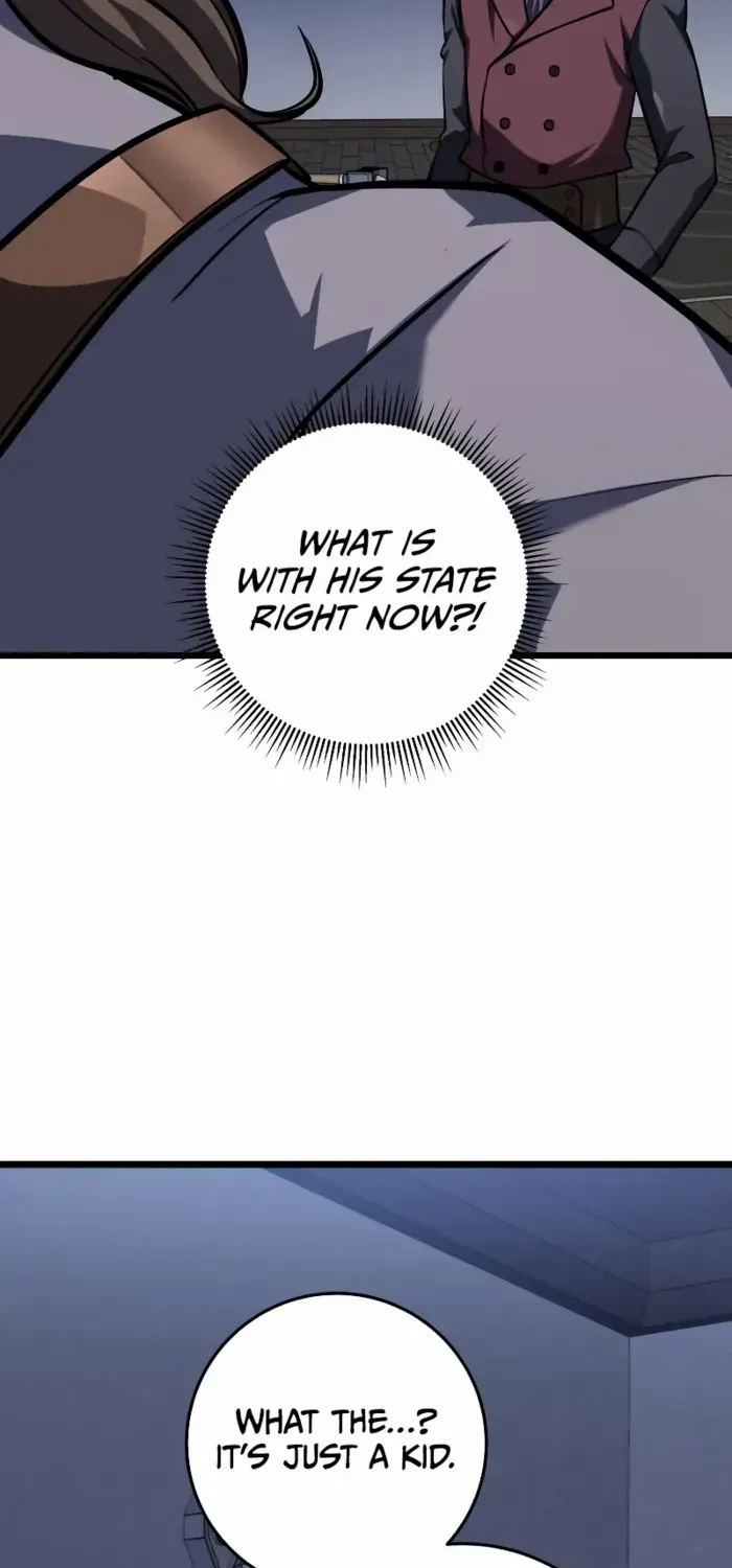 Chapter 13 — page 12