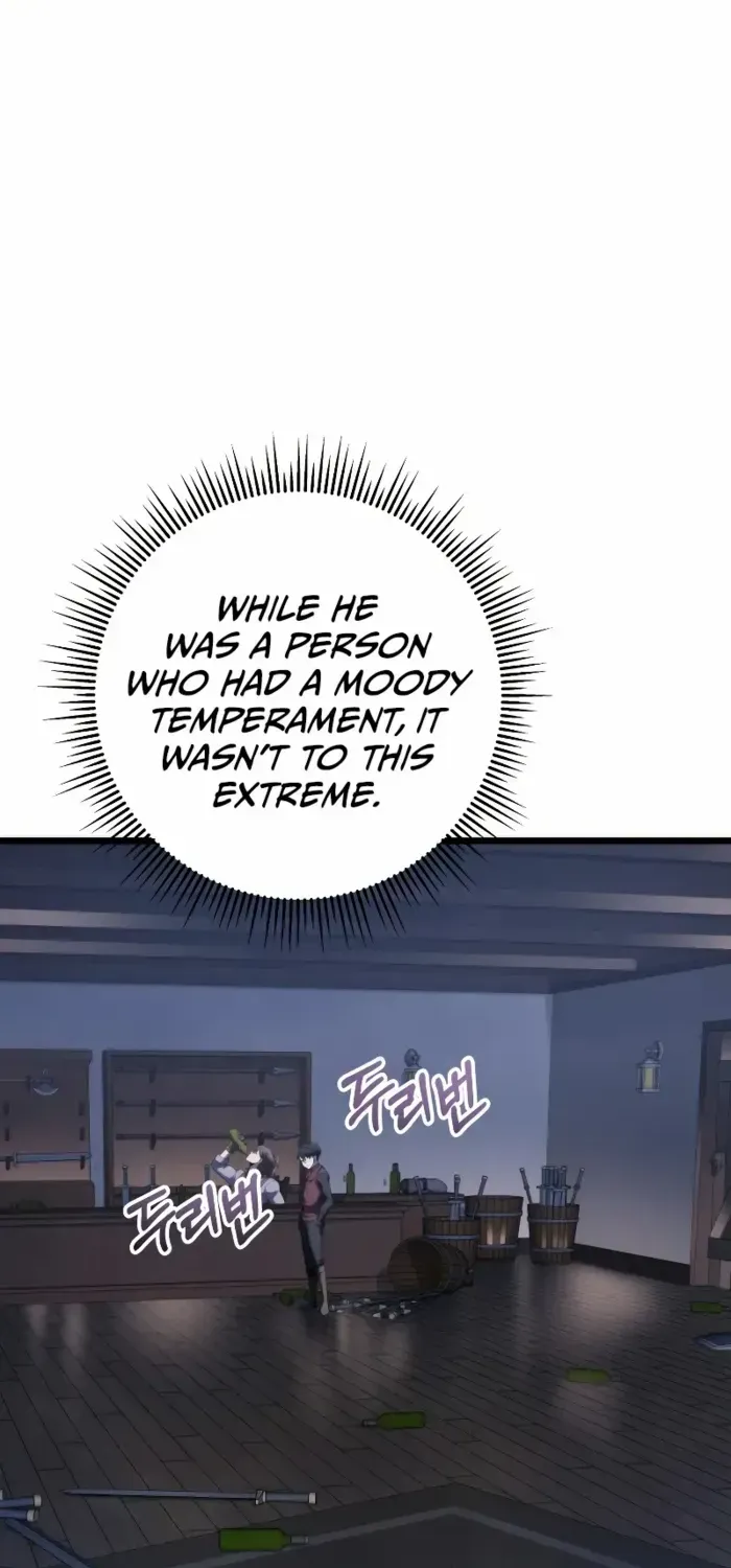 Chapter 13 — page 14