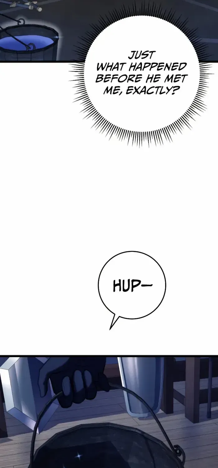 Chapter 13 — page 15