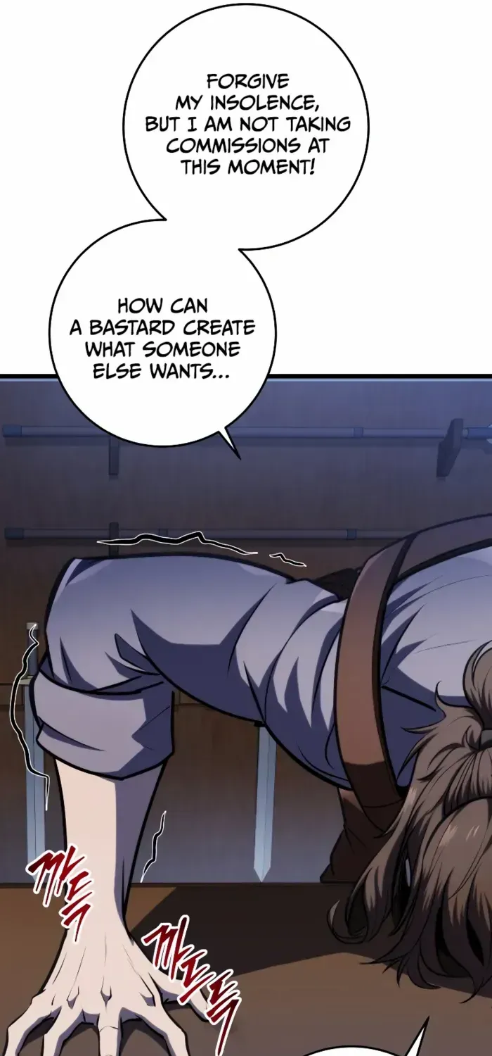Chapter 13 — page 25