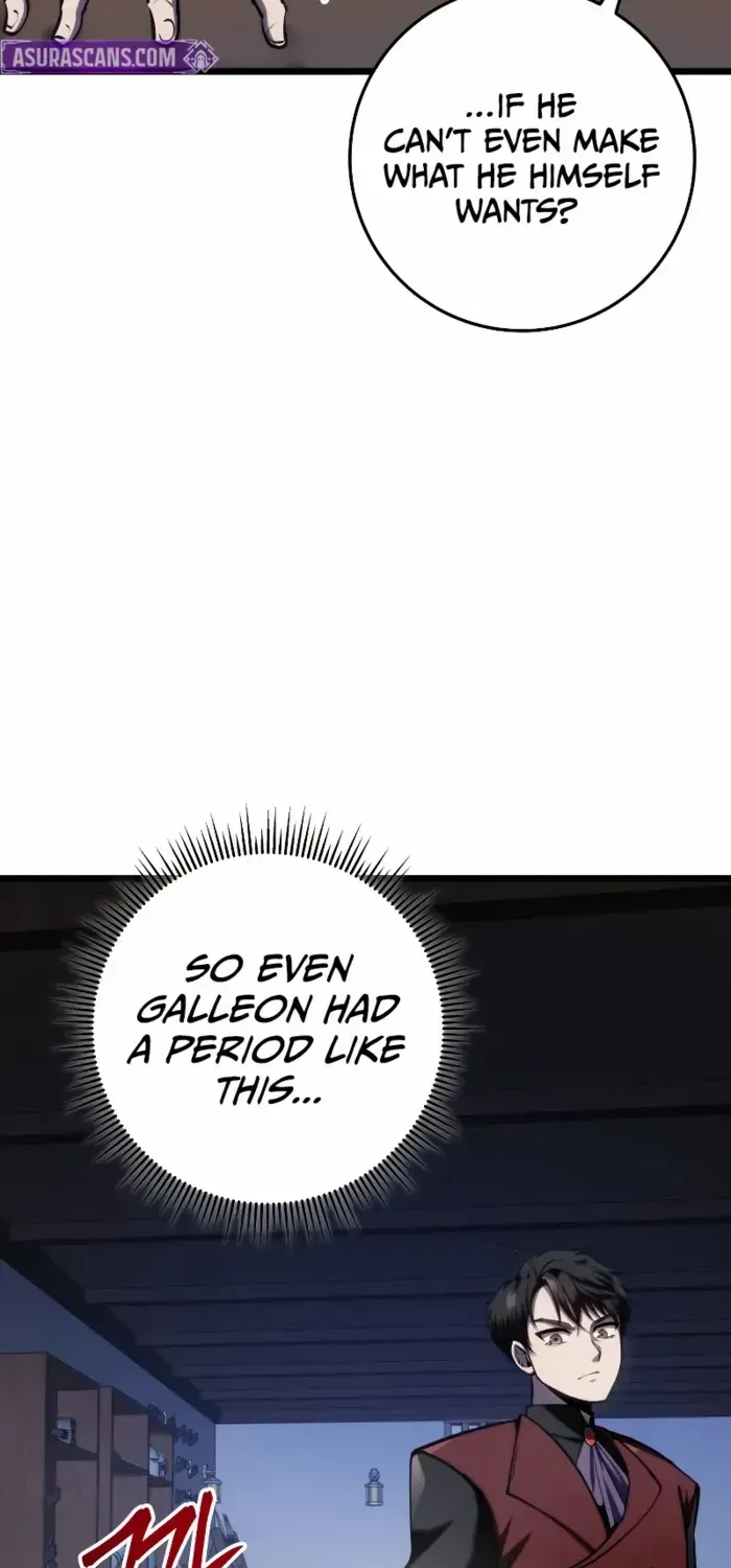 Chapter 13 — page 26