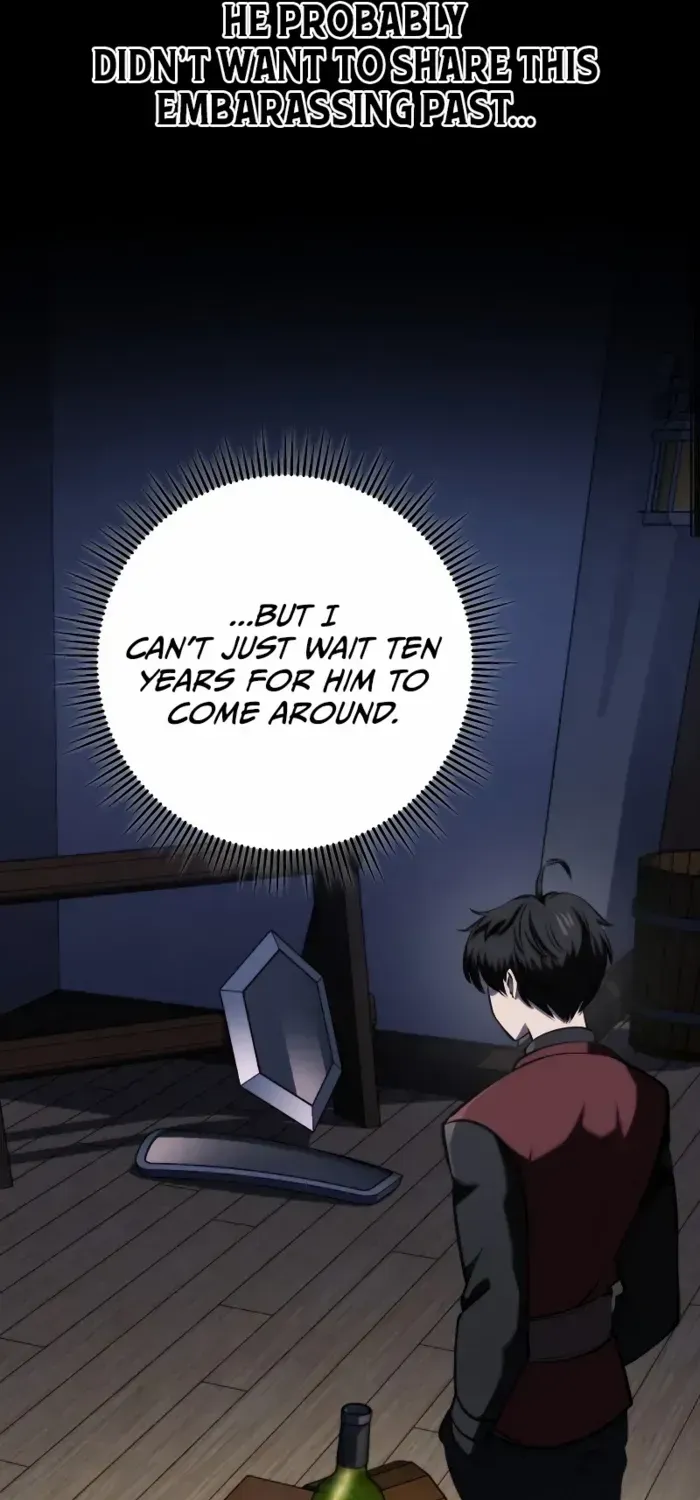 Chapter 13 — page 29