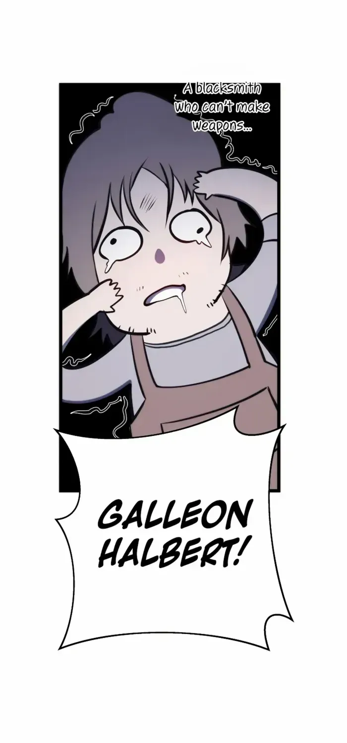 Chapter 13 — page 31