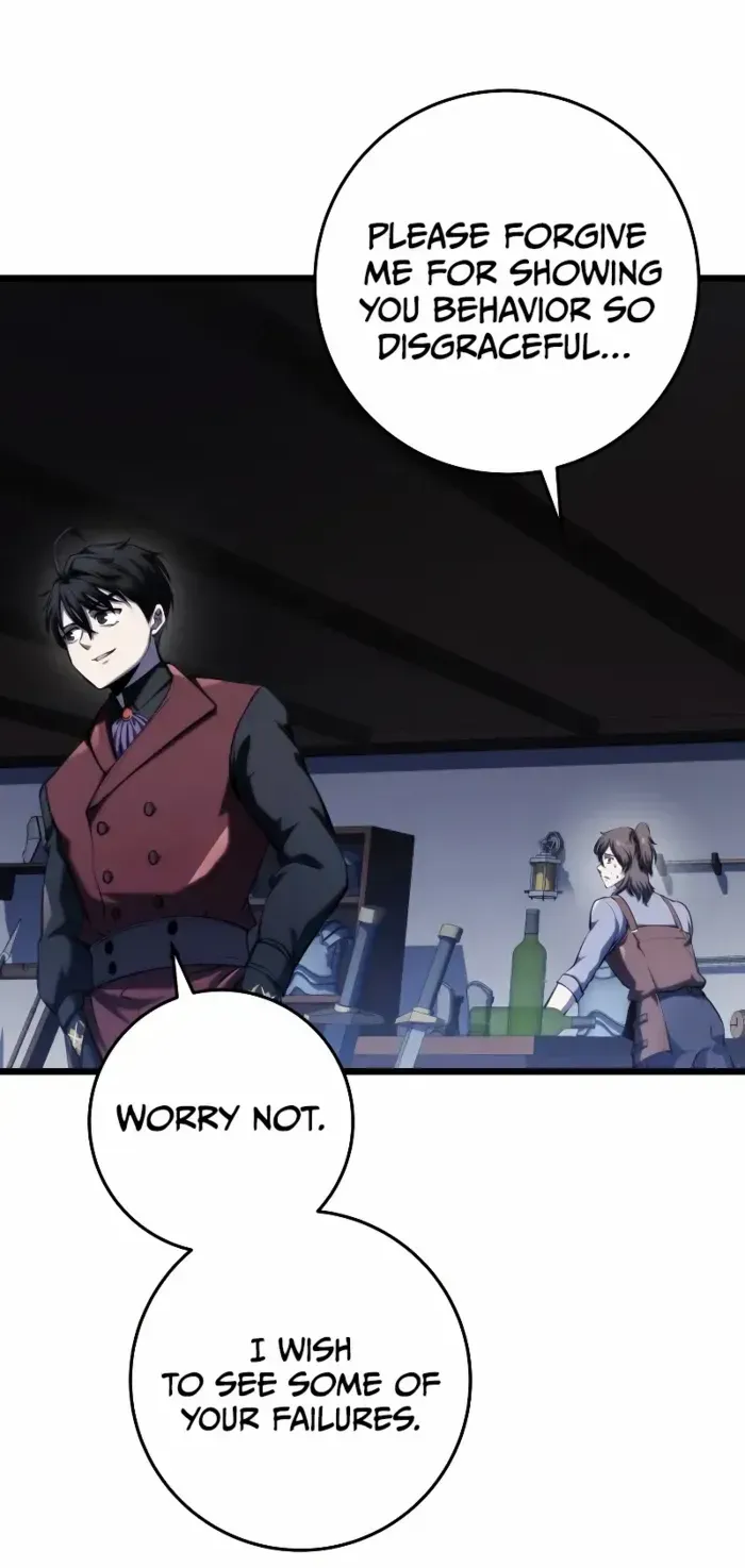 Chapter 13 — page 32