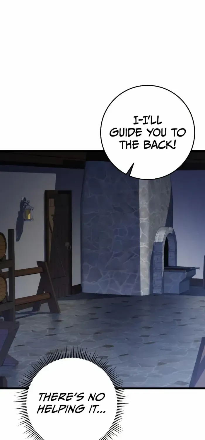 Chapter 13 — page 33