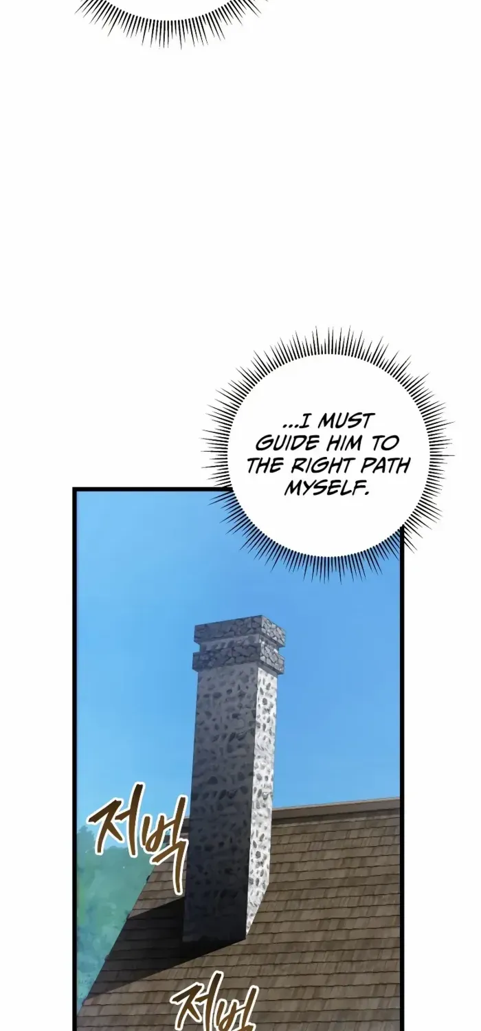 Chapter 13 — page 34