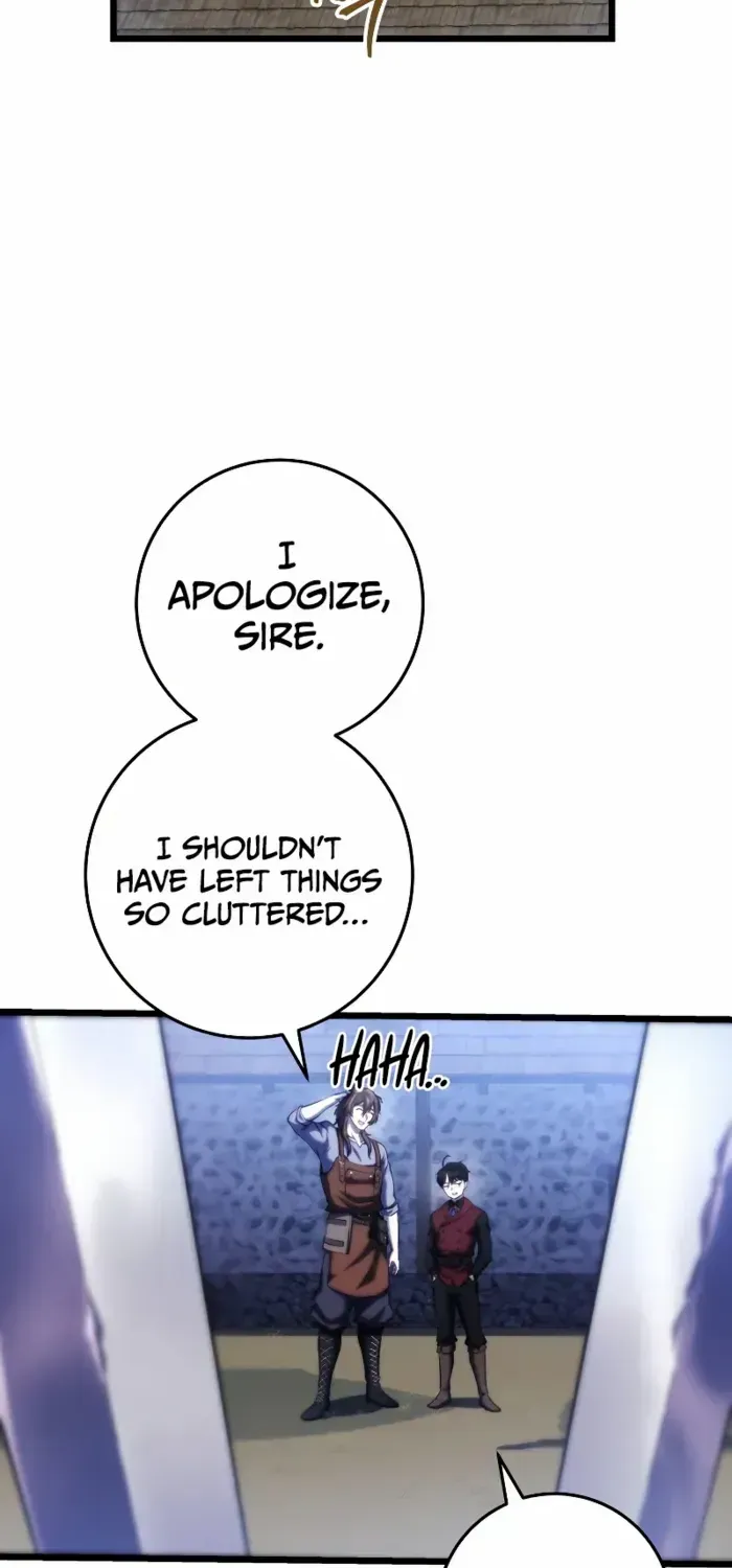 Chapter 13 — page 35