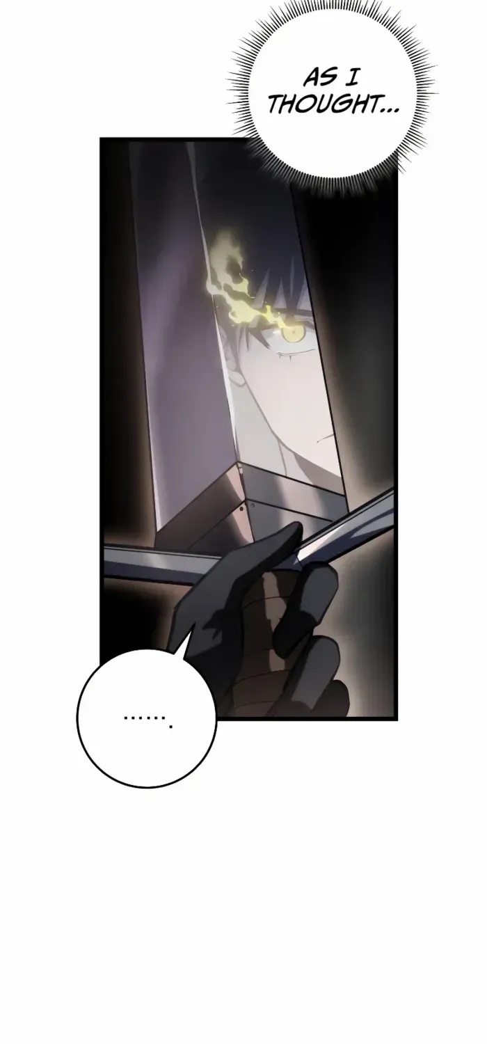 Chapter 13 — page 45