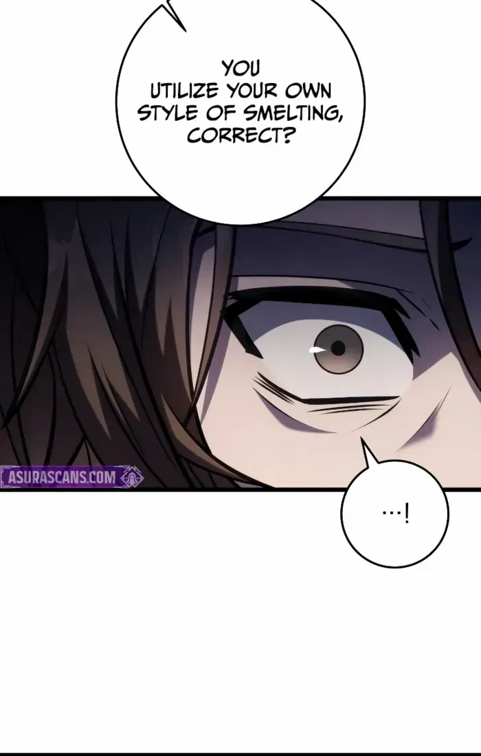 Chapter 13 — page 48