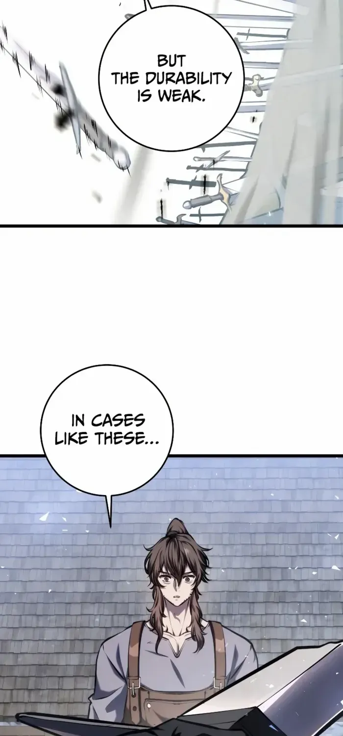 Chapter 13 — page 52