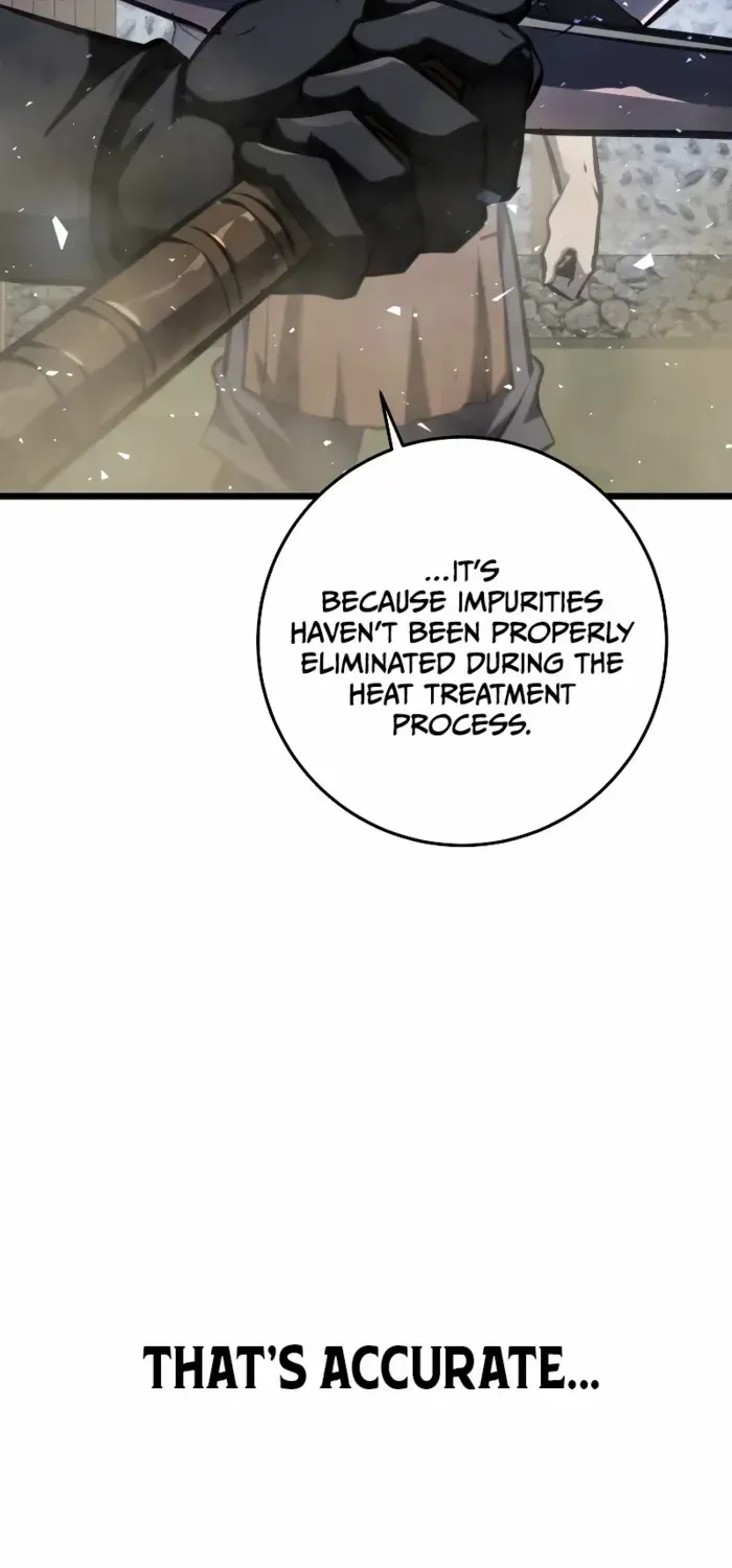Chapter 13 — page 53