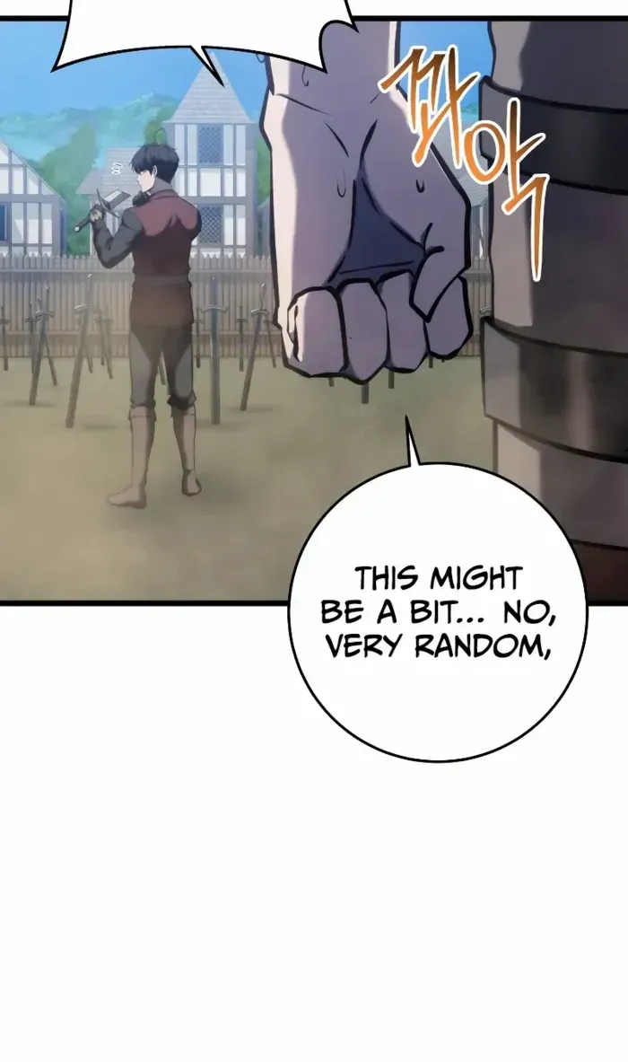 Chapter 13 — page 56
