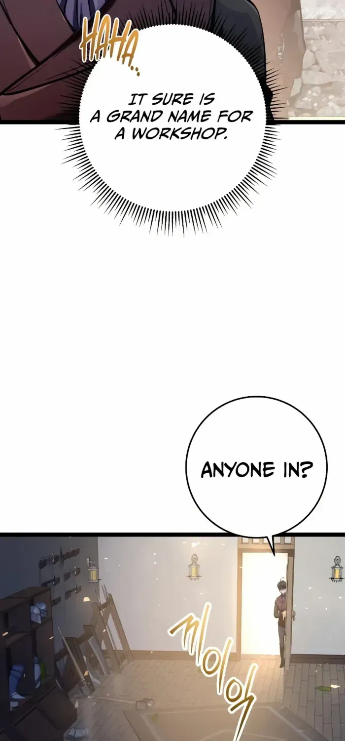 Chapter 13 — page 6