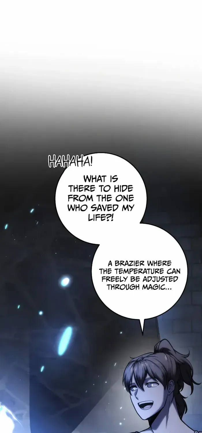 Chapter 13 — page 63
