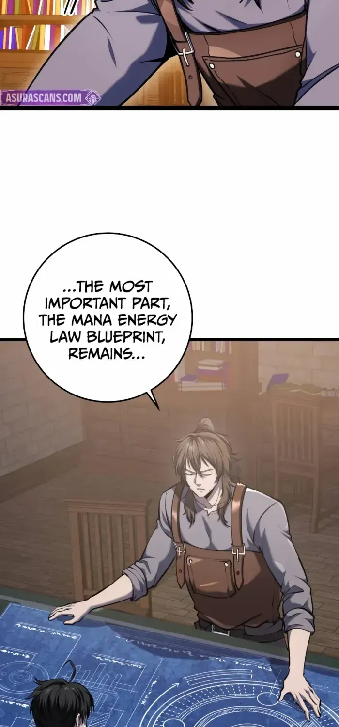 Chapter 13 — page 67
