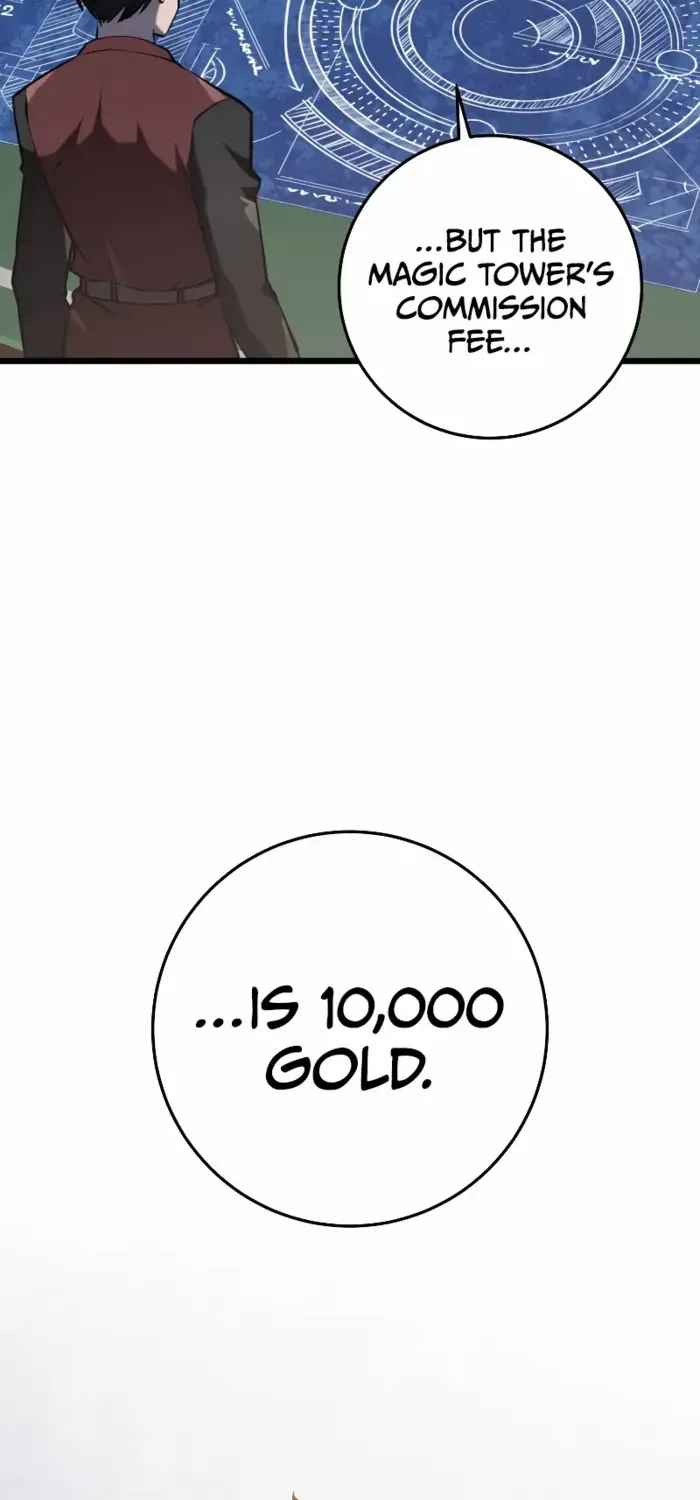 Chapter 13 — page 68