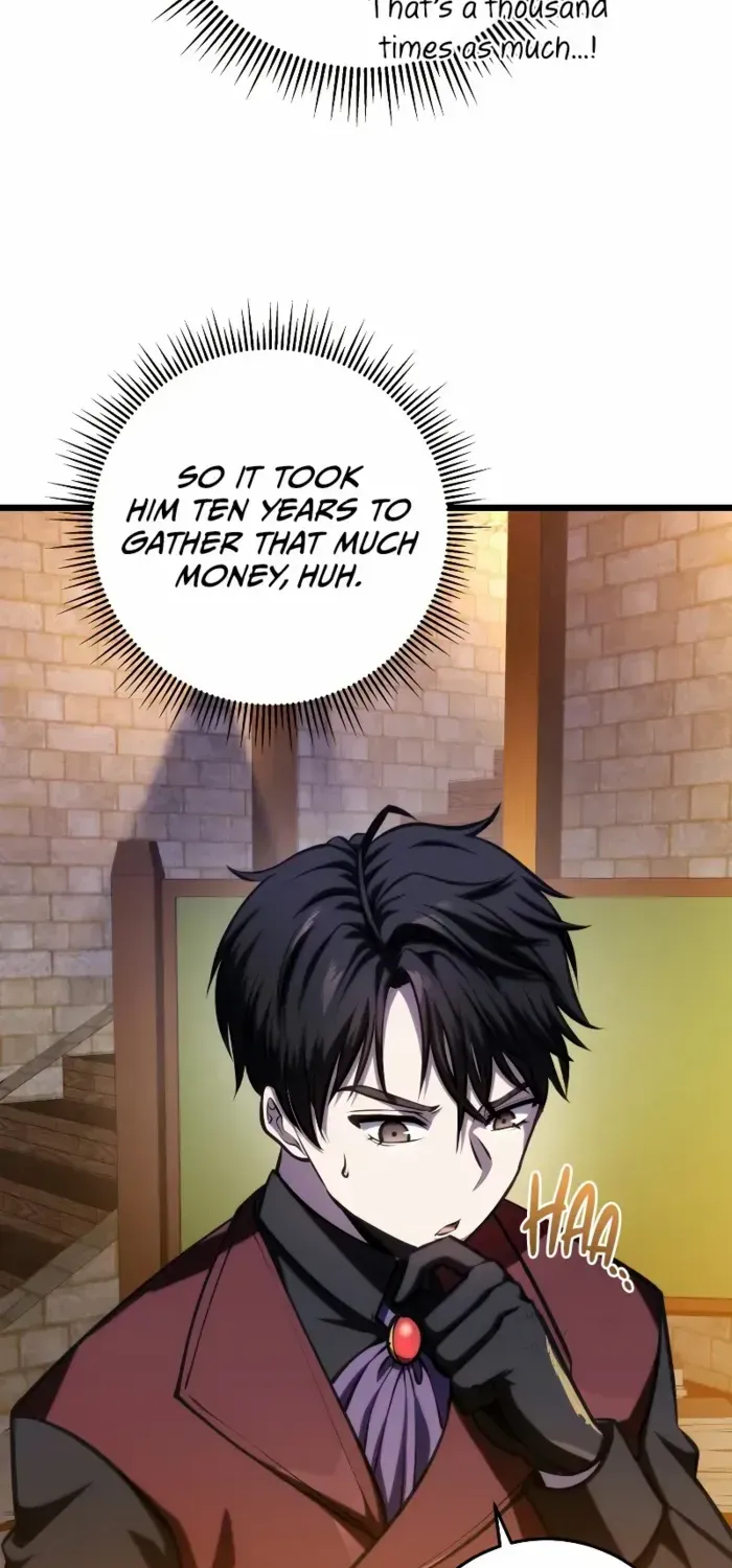 Chapter 13 — page 70