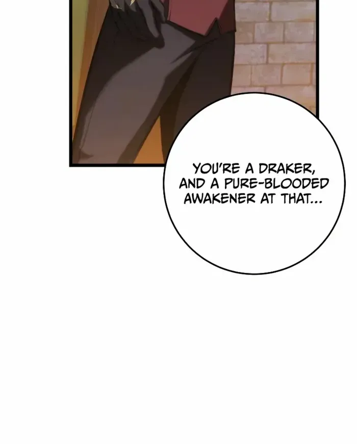 Chapter 13 — page 72