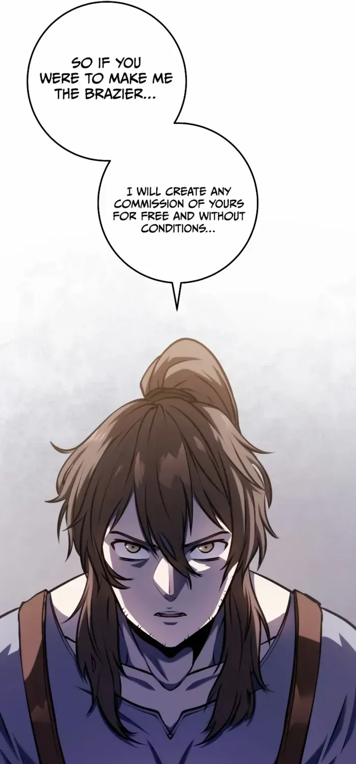 Chapter 13 — page 73