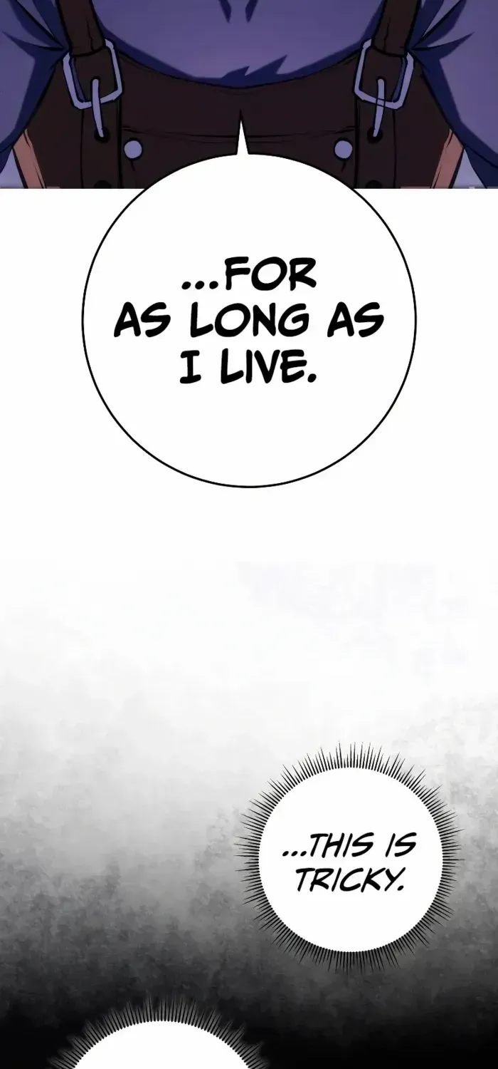 Chapter 13 — page 74