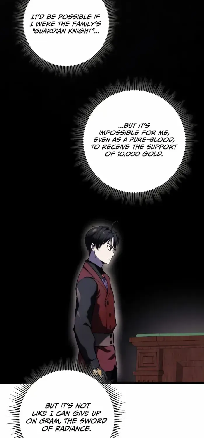 Chapter 13 — page 75