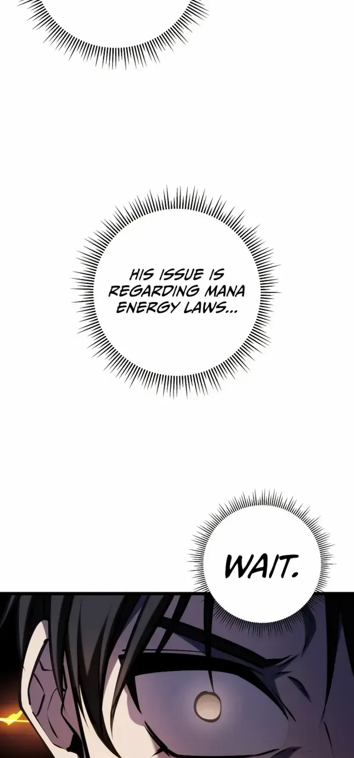Chapter 13 — page 76
