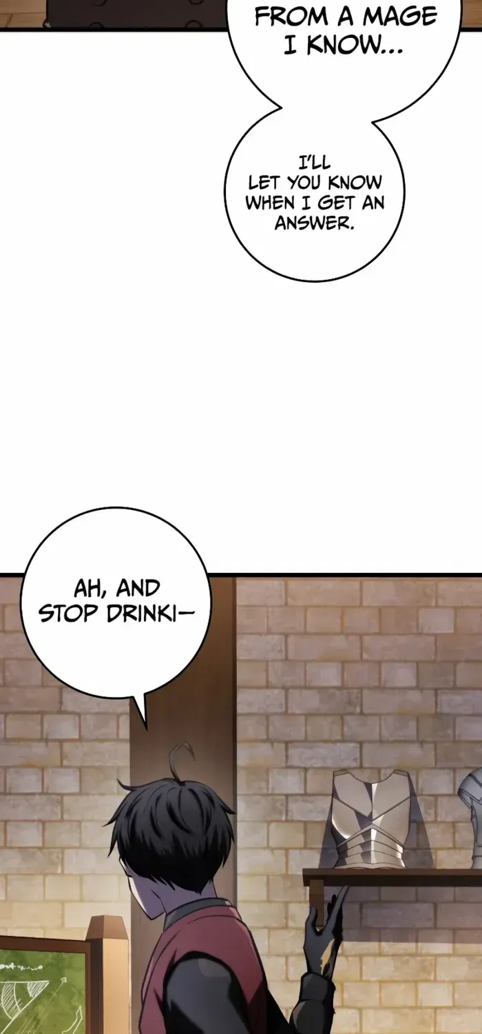 Chapter 13 — page 81