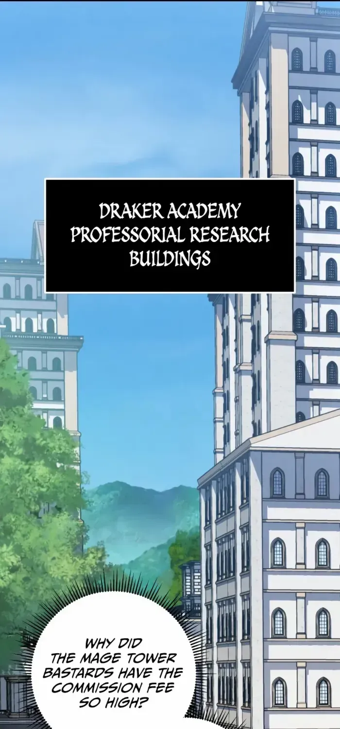 Chapter 13 — page 87
