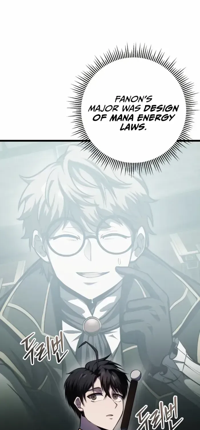 Chapter 13 — page 89
