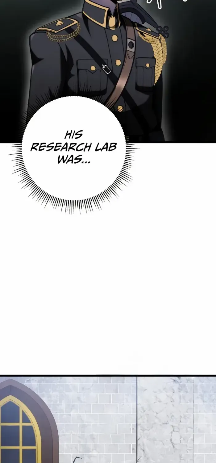 Chapter 13 — page 90