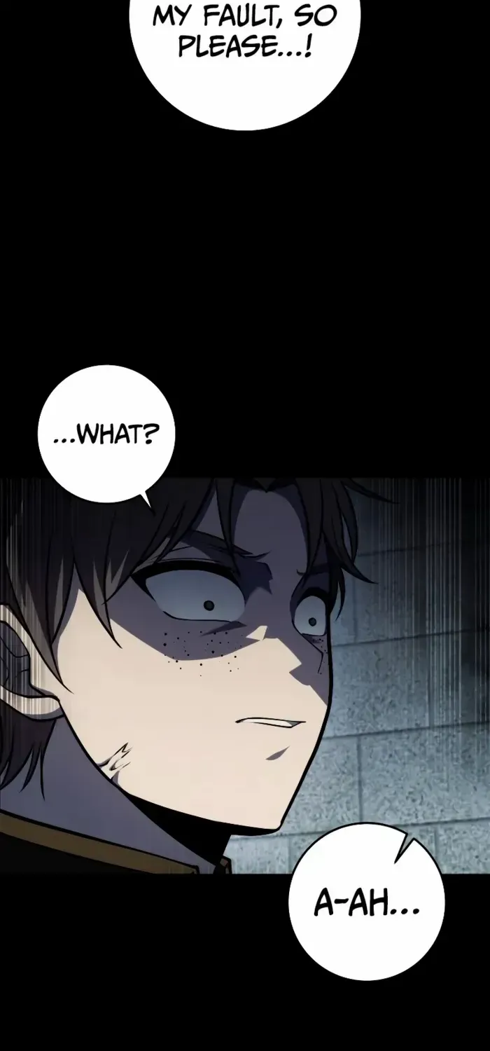 Chapter 13 — page 96