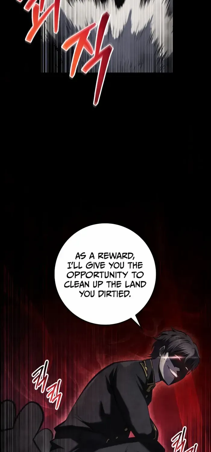 Chapter 13 — page 99