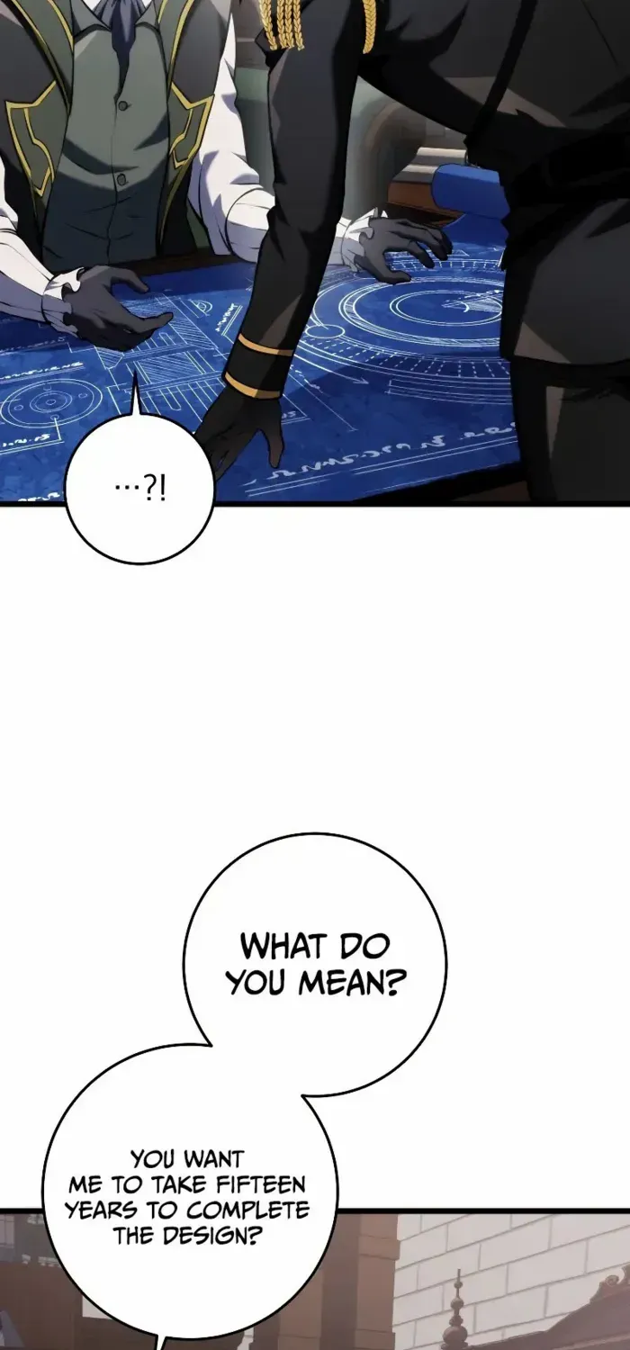 Chapter 14 — page 100