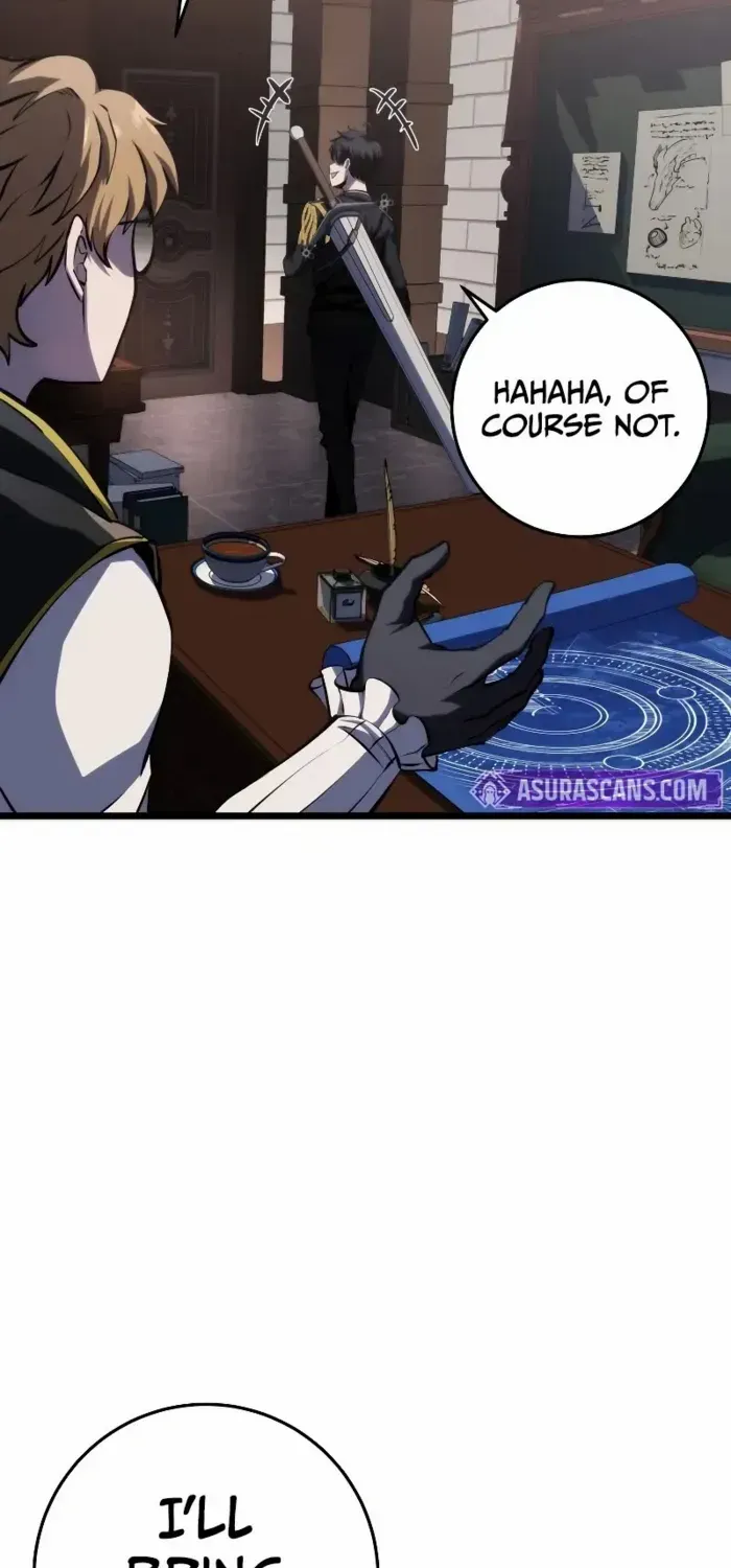 Chapter 14 — page 101