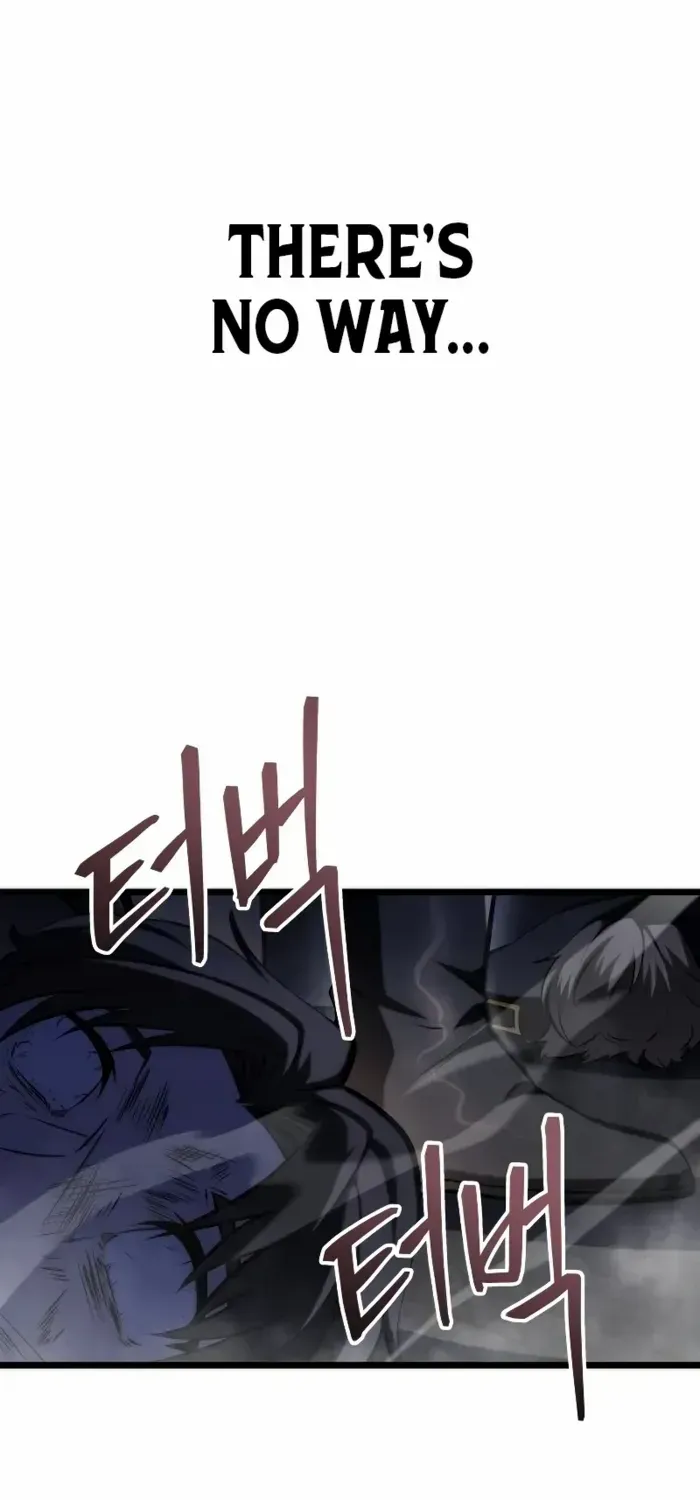 Chapter 14 — page 31