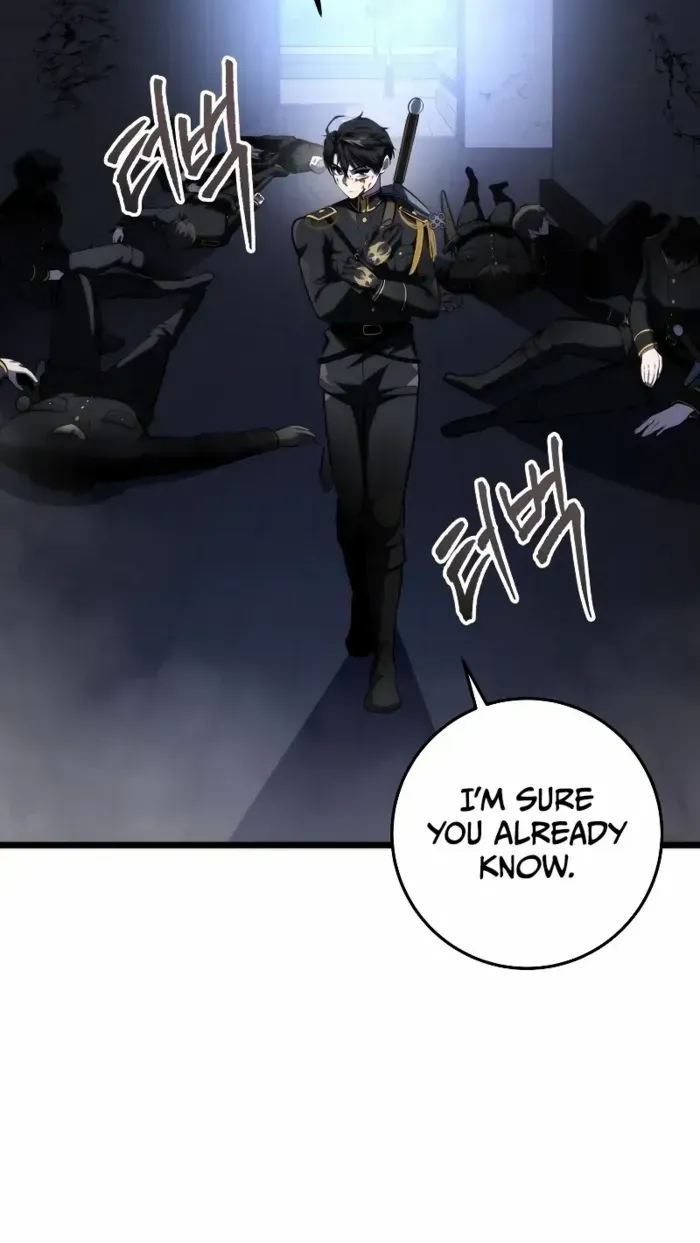 Chapter 14 — page 33