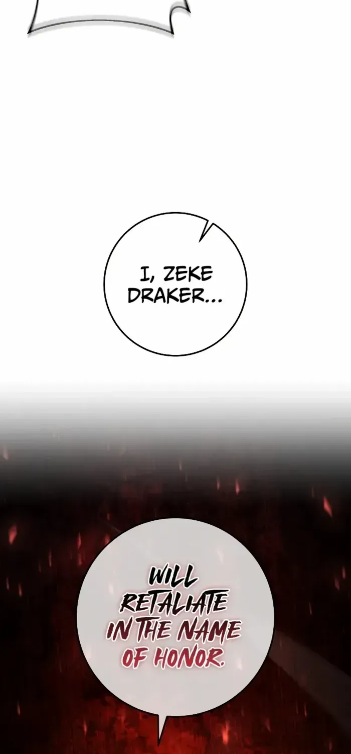 Chapter 14 — page 39
