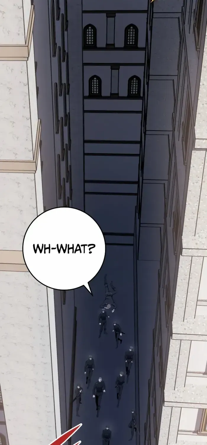 Chapter 14 — page 4