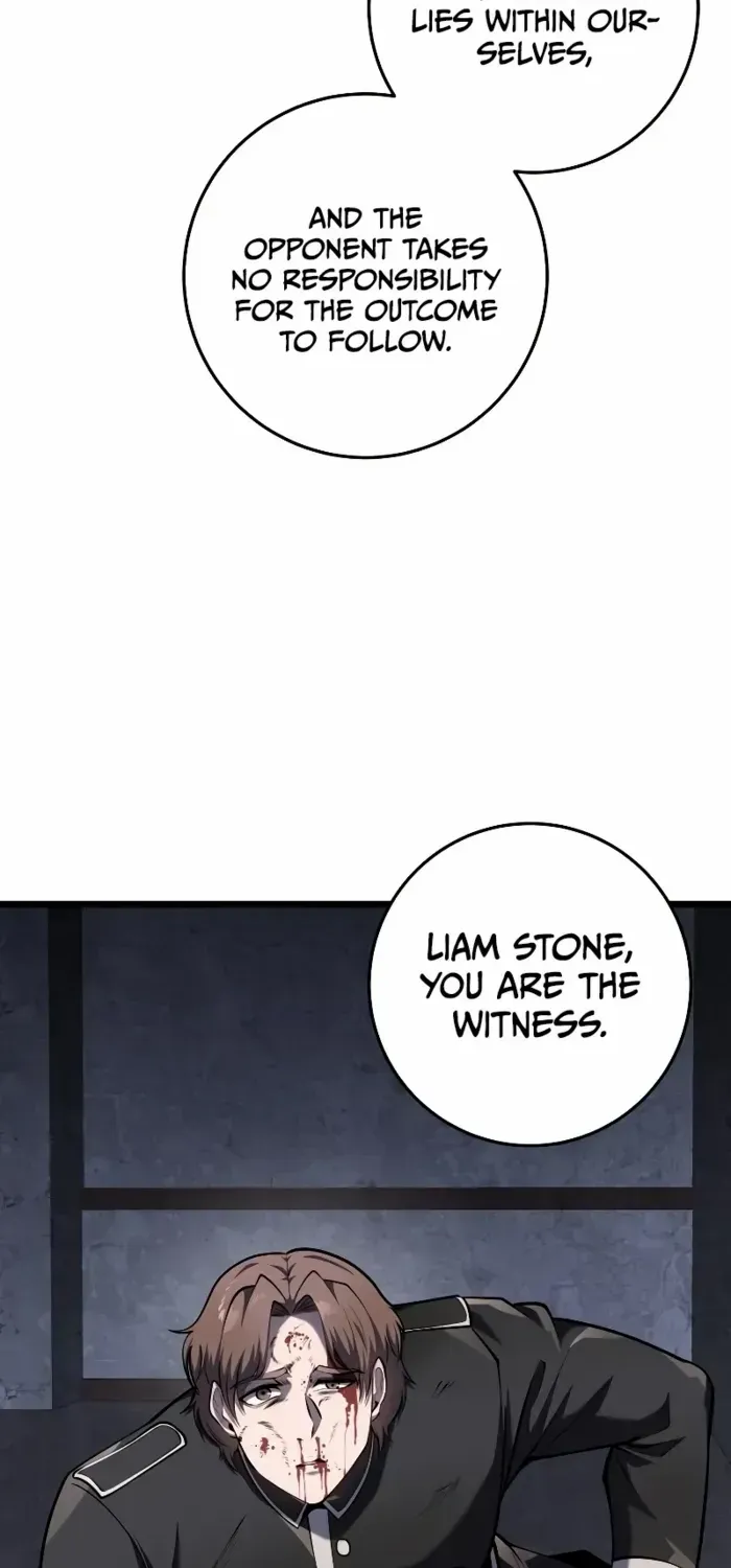 Chapter 14 — page 43