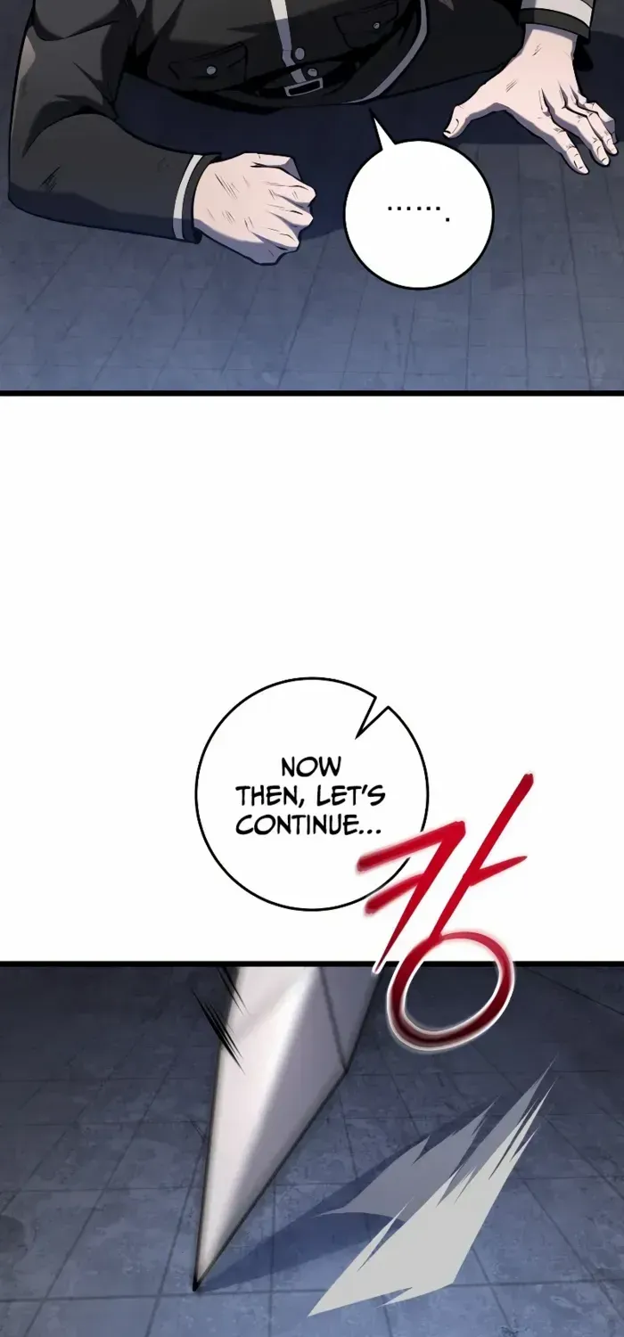Chapter 14 — page 44