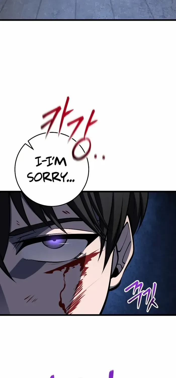 Chapter 14 — page 45