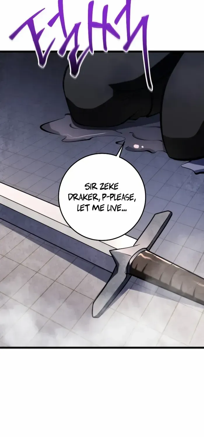 Chapter 14 — page 46
