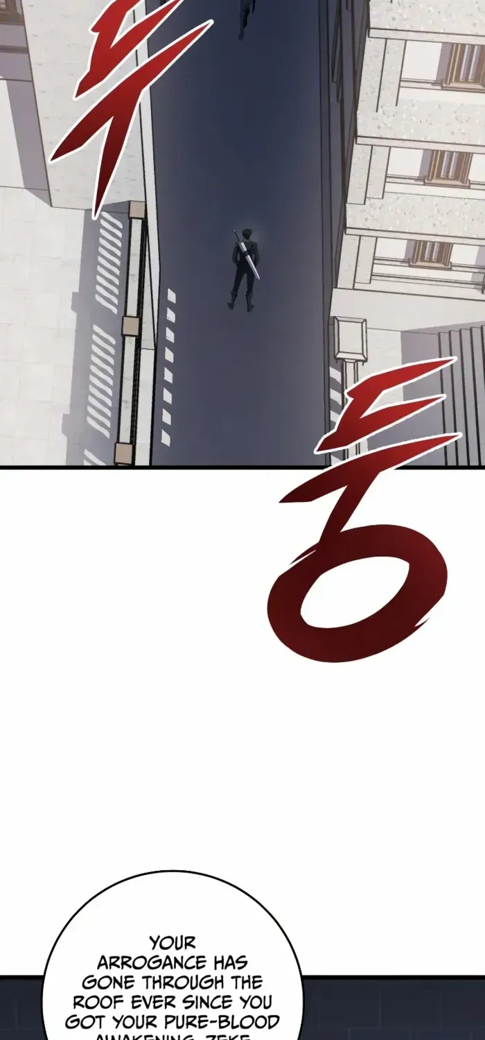 Chapter 14 — page 5