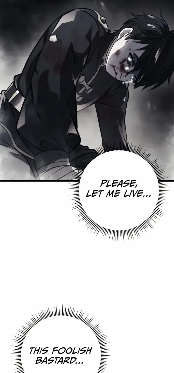 Chapter 14 — page 50