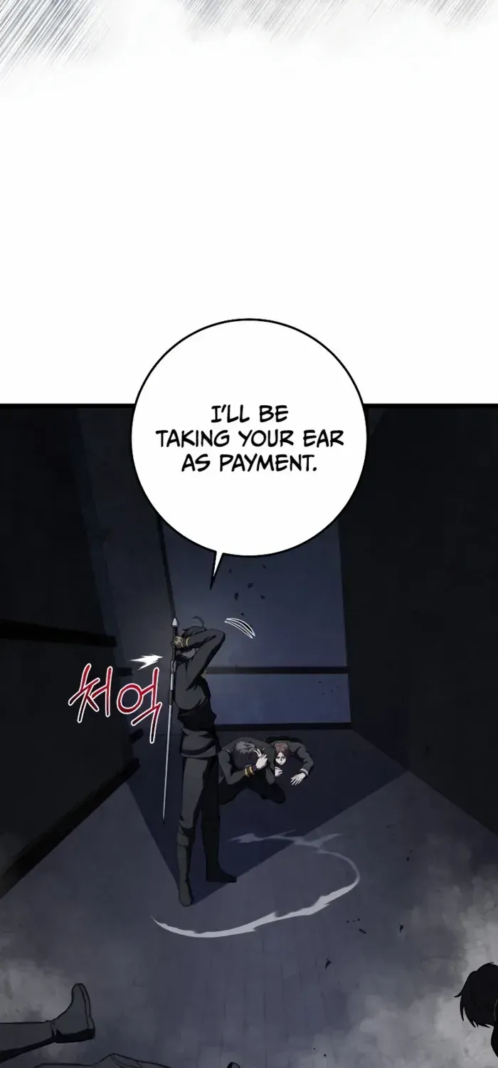 Chapter 14 — page 54