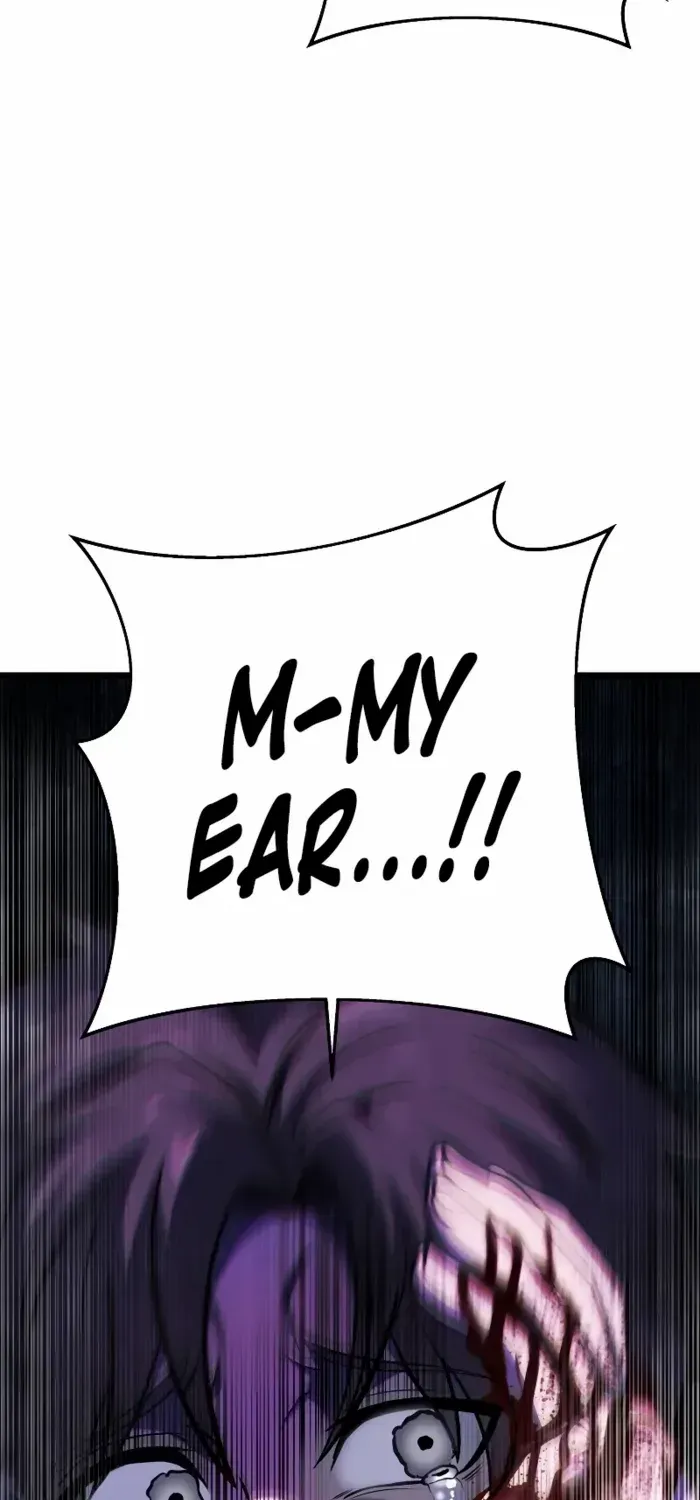 Chapter 14 — page 56