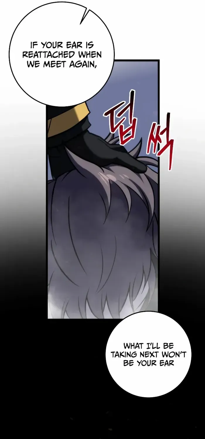 Chapter 14 — page 58