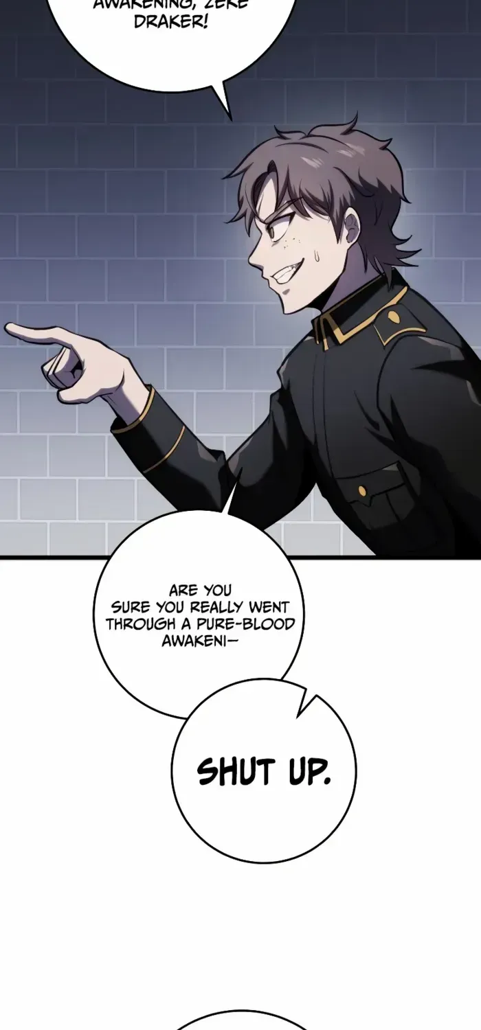 Chapter 14 — page 6