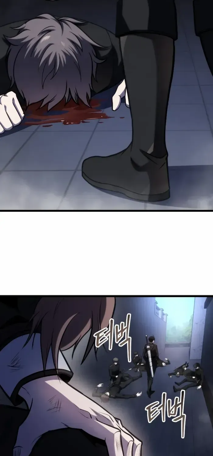 Chapter 14 — page 62